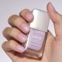 Cool Colors Nail Polish A Style Guide