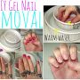 Remove Nail Polish Without Nail Remover