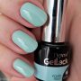 Gel Nail Polish Manicure A Complete Guide