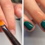 Can You Put Regular Nail Polish Over Gel?