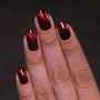 Magnetic Nail Polish Designs A Comprehensive Guide