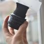 Nail Polish to Cover Camera Lens A Practical Guide