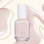 Essie Nail Polish Ballet Slippers A Comprehensive Review