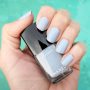 Channel Nail Polish A Comprehensive Guide