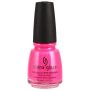 Soft Pink Nail Polish A Comprehensive Guide