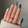 Black Nail Polish Ideas A Style Guide