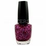 OPI Glitter Nail Polish A Sparkling Review