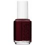 Essie Wicked Nail Polish A Comprehensive Review