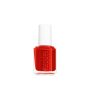 Nice Red Nail Polish A Comprehensive Guide