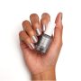 Essie Nail Polish Strengthener A Comprehensive Guide