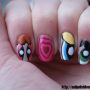 Powerpuff Girls Nail Polish A Marketing Plan